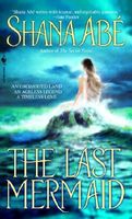 The Last Mermaid