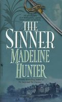 The Sinner