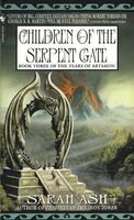 Children of the Serpent Gate