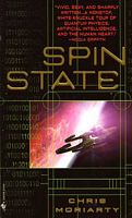 Spin State