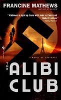 The Alibi Club