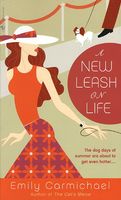 A New Leash on Life