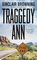 Traggedy Ann