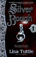 The Silver Bough