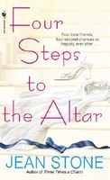 Four Steps to the Altar