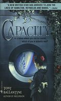 Capacity