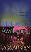 Midnight Awakening