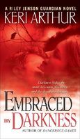 Embraced By Darkness