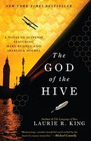 The God of the Hive