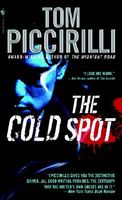 The Cold Spot