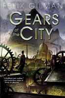 Gears of the City