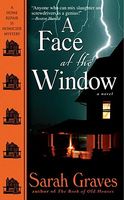 A Face at the Window