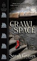 Crawlspace