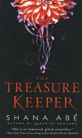 The Treasure Keeper