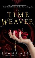 The Time Weaver