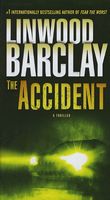 The Accident