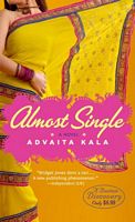 Advaita Kala's Latest Book