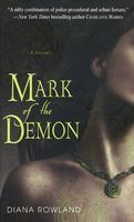 Mark of the Demon