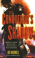 The Conqueror's Shadow