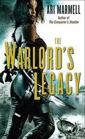 The Warlord's Legacy