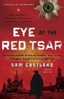 The Eye of the Red Tsar