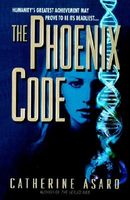 The Phoenix Code