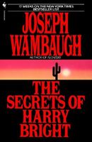 The Secrets of Harry Bright