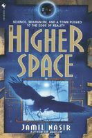 The Higher Space