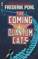 Coming of the Quantum Cats