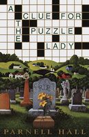 A Clue for the Puzzle Lady