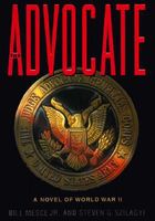 The Advocate