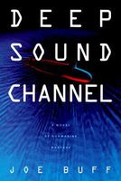 Deep Sound Channel