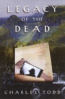 Legacy of the Dead