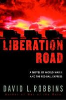 Liberation Road