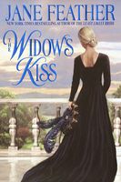 The Widow's Kiss