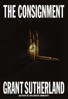 The Consignment