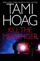 Kill the Messenger