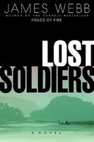 Lost Soldiers