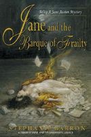 Jane and the Barque of Frailty