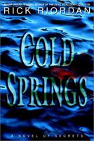 Cold Springs