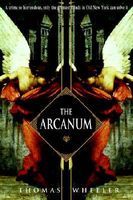 The Arcanum