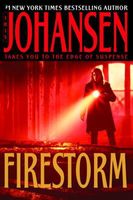 Firestorm