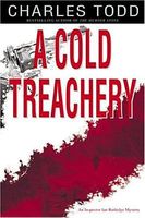 A Cold Treachery