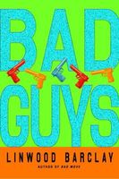 Bad Guys