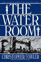 The Water Room