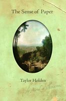 Taylor Holden's Latest Book