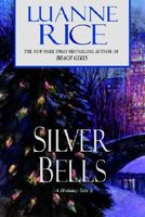 Silver Bells