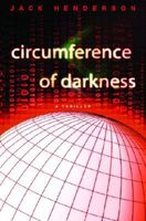 Hardcover edition cover