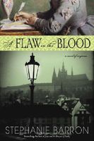 A Flaw in the Blood