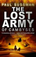 The Lost Army of Cambyses